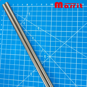 PFAFF Nouveau 91-014 614-05 Arbre à crochet en acier pour accessoires de machine à coudre industrielle pour pièces de machine à vêtements - Product Image 2