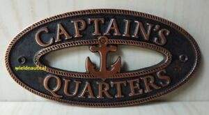 La última placa de letreros, placa de letrero de puerta de latón personalizada para paredes, placa de letrero, personalización disponible a precios económicos - Product Image 6