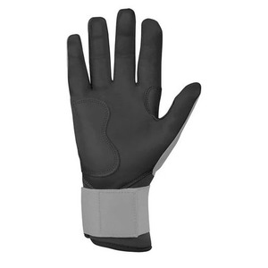Gants de frappe de baseball en cuir sur mesure confortables à bas prix Gants de baseball personnalisés de qualité supérieure - Product Image 2