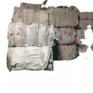 Hot Discounts Thick Woven <b>Polypropylene</b> Jumbo <b>Bags</b> Scrap For Sale - Product Image 1