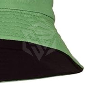 Gorras de Cricket Modernas con Logotipo Personalizado de Alta Calidad, 100% Algodón, Transpirables, de Secado Rápido, Color Personalizado, Tejidas, Cálidas para Invierno - Product Image 4