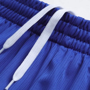 Nuevo uniforme de fútbol impreso Digital de diseño personalizado para hombres Francia, camisetas de fútbol ropa deportiva superventas bajo MOQ uniformes de fútbol - Product Image 6