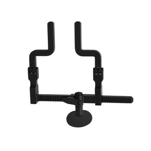 McCulloch Jeu de 4 lames interchangeables en acier inoxydable pour la chirurgie de la colonne lombaire et la rétraction des tissus. - Product Image 6