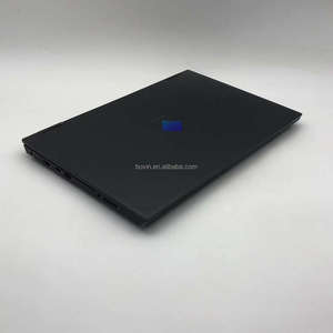 Para H P Omen 5 plus Business Laptop con 9th Gen I7 Rtx2070(8G) 16G de memoria para programación de diseño de juegos para estudiantes- - Product Image 5