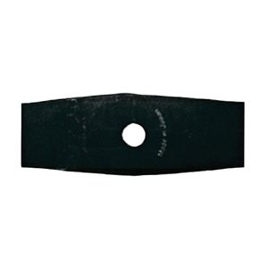 Disco Desbrozador a Benzina Universale 2 Denti O/ 255 mm. - Product Image 1
