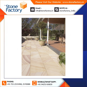 Arenisca de calidad natural Arenisca elegante de gran venta disponible a precio de mercado mayorista - Product Image 6