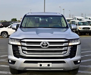 ใช้สำหรับรถยนต์โตโยต้า ไฮลักซ์ และแลนด์ครุยเซอร์ เครื่องยนต์ดีเซล เกียร์ธรรมดาและอัตโนมัติ รุ่นพวงมาลัยซ้ายและขวา รถขนาดเล็ก (เควี) สำหรับขาย - Product Image 1