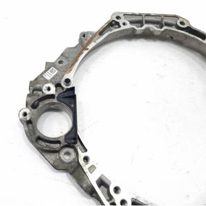 Bague d'espacement de boîtier de boîte de vitesses à bride MERCEDES Classe B W246 2ème Série A6070108000 OM 607.951 Diesel 1500 (12>) - Product Image 6
