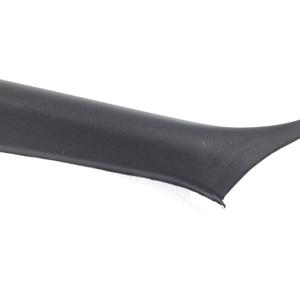 ESQUINA INTERNA DEL PARABRISAS IZQUIERDO LAND ROVER Range Rover Evoque Serie K8D2-03511-AEW 204DTY Diésel 2000 (18>) - Product Image 2