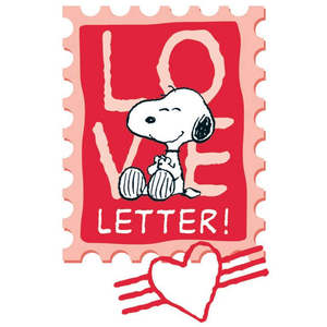 Tarjeta de PVC Personalizable para Fotos, Impresión Digital, Invitación de Boda, Tarjeta de Regalo para San Valentín, Modelo en Blanco - Product Image 1