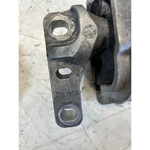 Support moteur VOLKSWAGEN Golf 5 Berline HM345M10 BKC Diesel 1896 (03>08) - Product Image 5