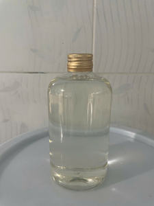 น้ำมันมะพร้าวบริสุทธิ์ธรรมชาติจากเวียดนาม |   ผู้ผลิตสินค้าจำนวนมากที่เชื่อถือได้ - Product Image 3