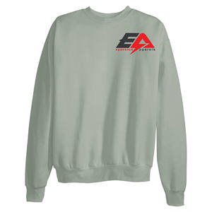 Venta al por mayor mejor calidad superventas invierno estilo hombres sudadera/nueva llegada a prueba de viento causal sudaderas térmicas para la venta - Product Image 1