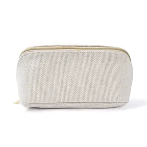 Borsa Clutch Personalizzata Wuw, Soluzione di Archiviazione Morbida al Tatto - Product Image 3