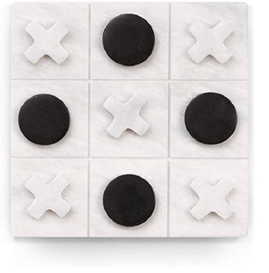 Le produit le plus vendu, acrylique, tableau noir, jeu à orteils, jouer avec des amis, en famille, passer du temps ensemble, en intérieur, cadeau parfait pour les enfants - Product Image 6