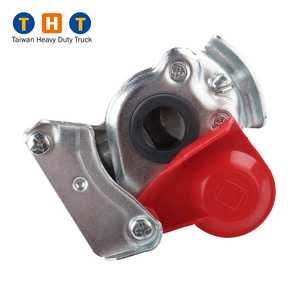 Coupling Head with Integrated Filter 9522010120 ME300001 <b>Other</b> <b>Truck</b> Parts for Wabco - Product Image 2