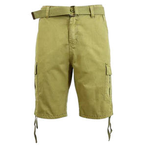 Pantalones Cortos de Entrenamiento MMA para Hombre, Logotipo Personalizado, Secado Rápido, Pantalones Cortos de Gimnasio, Muay Thai, Kickboxing, Ropa Deportiva - Product Image 5