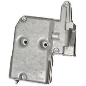 Pieza de Repuesto para Escape de Motosierra Stihl MS200/020T, Ref. 503092 - Product Image 1