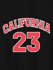 Men's Cotton/Bamboo Fiber Tank Tops XL Street Style Fitness Vest From Pakistan Solid Color Gym T-Shirt <b>Running</b> Singlet Design - Product Image 5