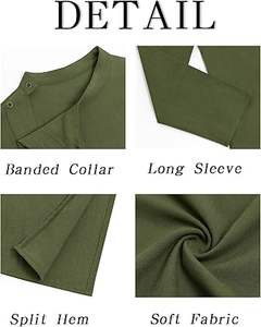 Dernière nouvelle collection Design élégant à la mode Grande taille traditionnelle afghane Salwar Kameez Robe en coton Festival Costume culturel - Product Image 2