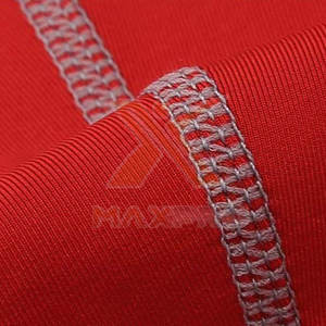 Mallas de compresión de diseño personalizado más vendidas, mallas de compresión de alta resistencia de nuevo estilo para hombre - Product Image 6