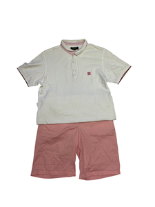 <b>Australia</b> Used Clothing Wholesale Fashion Used <b>T</b>-<b>Shirts</b> Ladies Used Shorts Casual Wear Mixed - Product Image 5