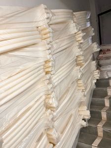 Panneaux de lit d'hôpital en plastique rouge de qualité supérieure 2025 pour hôpitaux maisons de soins infirmiers cliniques écoles Services de fabrication - Product Image 3