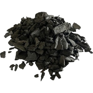Charcoal de bois dur naturel de qualité supérieure en vrac à vendre à des prix de gros de qualité pour l'exportation, idéal pour les besoins de barbecue et de cuisson - Product Image 5