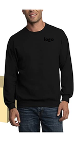 Sudadera con capucha de forro polar suave para mujer, prenda deportiva de 60% algodón y 40% poliéster, con cierre de tirar importado, venta al por mayor desde Brasil - Product Image 2