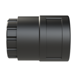 Para PLC PAC y controladores dedicados ABB 7TAA292590R0011 - Product Image 1