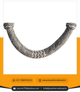 Lo he probado y lo he probado, lo he probado y lo he probado. 195. - Product Image 6