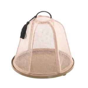 Vaisselle et assiettes Plateau de service Plateau de service au chocolat Designer Fancy Look Rectangle Forme Décoratif Plateau de cuisine sans danger pour les aliments - Product Image 5