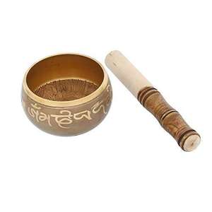 Triturador de mortero y Maja de acero inoxidable, molinillo de especias, juego de trituradora de pastillas de La India - Product Image 2