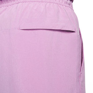 Shorts décontractés pour hommes en coton 100% durable, respirants, à séchage rapide, imperméables, écologiques, confort toute la journée, prix bas, vente - Product Image 2