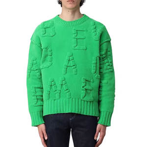 2026 Vendedor superior Pantalones de mohair hechos en fábrica Precio al por mayor Mohair Jersey Mejor calidad Color único Mohair Jersey - Product Image 3