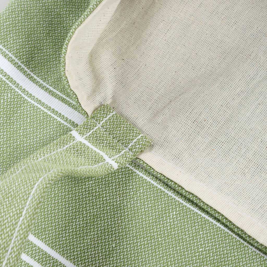 Custom Colors Available