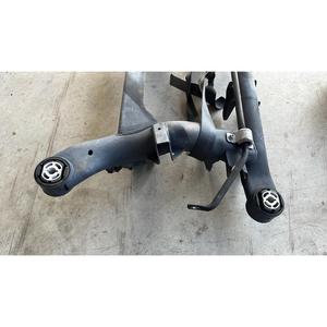 ALFA ROMEO Stelvio Serie (949_) (16>) ASSE POSTERIORE 50551803 Diesel 2.2 - Product Image 5