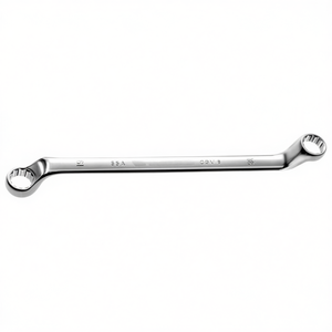 ประแจวงแหวนแบบออฟเซ็ต Facom เมตริก - Product Image 3