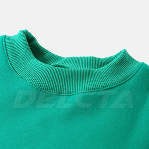Sudaderas para Hombre Resistentes y de Estilo Único, Sudaderas para Hombre de Primera Calidad - Product Image 3