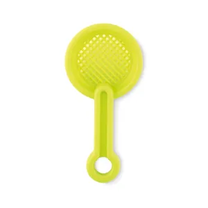 Jeux de plage personnalisés PLAYA, gadgets amusants, jouets d'extérieur pour le sable - Product Image 3