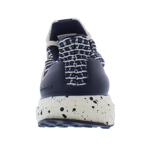 Chaussures Adidas Ultraboost 5.0 DNA pour femmes Couleur : Bleu/Blanc 100% authentiques - Product Image 1