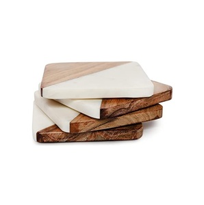 Andmade-máquina de café de alta calidad, enrutador de arroz - Product Image 6