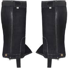 Chanclas de montar a caballo, Jehovah Sports se ha establecido en 2006 como un negocio familiar Nuestra experiencia asegura que no se transiten - Product Image 4