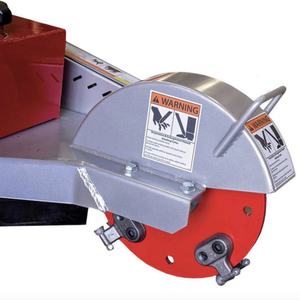 Fendeuse de bûches Dosko GX630 20 CV à essence, automotrice, numérique, pour l'exploitation forestière, garantie 2 ans, avec vidéo explicative - Product Image 2