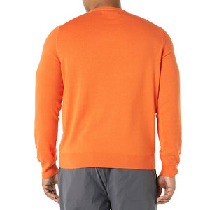 Casual Wear Men Sweatshirt Made In Pakistan Best Quality Sweatshirts For Adults High Quality Sweatshirt - Product Image 4