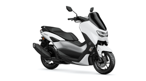 2024 Yamaha nMax รถมอเตอร์ไซค์125cc 4จังหวะแบบฉีดเชื้อเพลิง125 - Product Image 4