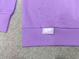 Whale <b>Seals</b> High Quality Mens Hoodies Custom Design Casual Knitted Fabric with Sublimation design Casual Hoodies made Bangladesh - Product Image 4