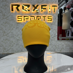 Bonnet de qualité supérieure, prix raisonnable, style tendance, service OEM, directement de l'usine, prix ajustable, design unique, fabricant de premier plan - Product Image 4