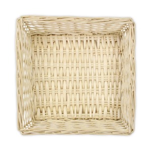 Rattan <b>bread</b> <b>basket</b> Handmade Storage <b>Basket</b> Wholesale eco-friendly Made in Viet Nam - Product Image 3