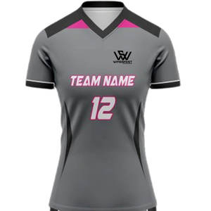 เครื่องแบบฟุตบอลธงระบายอากาศได้แบบต่ำเครื่องแบบฟุตบอลทำจากปากีสถาน - Product Image 3